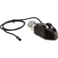 Manetki Shimano TT Di2 SW-R671, 9070/6770, do jazdy na czas