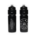 Bidon Alba Optics Black 750ml