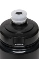 Bidon Alba Optics Black 750ml