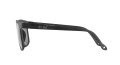 Okulary Alba Optics ANVMA BLK / VZUM MR ALU