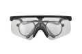 Klips Alba Optics do soczewek korekcyjnych