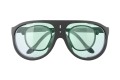Klips Alba Optics do soczewek korekcyjnych
