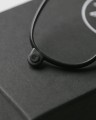 Klips Alba Optics do soczewek korekcyjnych
