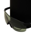 Klips Alba Optics do soczewek korekcyjnych