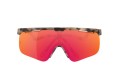 Okulary Alba Optics DELTA SEQ WHT / VZUM ML LAVA