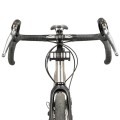 Uchwyt Restrap Bumper Bar