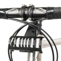 Uchwyt Restrap Bumper Bar