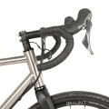 Uchwyt Restrap Bumper Bar