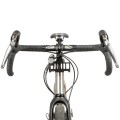 Uchwyt Restrap Bumper Bar