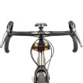 Uchwyt Restrap Bumper Bar