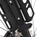 Uchwyt Restrap Carry Cage