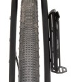 Uchwyt Restrap Carry Cage