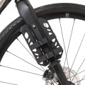 Uchwyt Restrap Carry Cage
