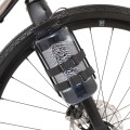 Uchwyt Restrap Carry Cage