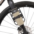 Uchwyt Restrap Carry Cage