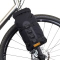 Uchwyt Restrap Carry Cage
