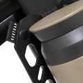 Uchwyt Restrap Carry Cage