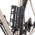 Uchwyt Restrap Carry Cage