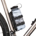 Uchwyt Restrap Carry Cage