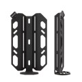 Uchwyt Restrap Carry Cage