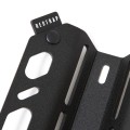 Uchwyt Restrap Carry Cage