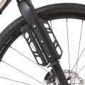 Uchwyt Restrap Carry Cage