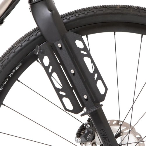 Uchwyt Restrap Carry Cage
