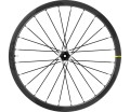 Koła Mavic Cosmic SLR 32 Disc