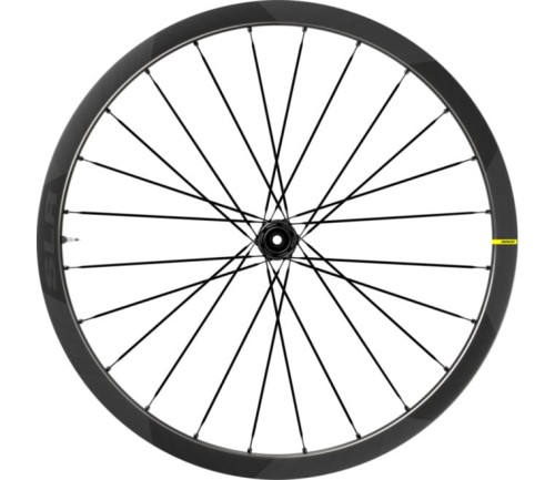 Koła Mavic Cosmic SLR 32 Disc