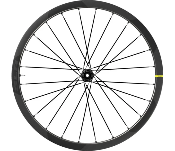 Koła Mavic Cosmic SLR 32 Disc