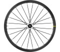 Koła Mavic Cosmic SLR 32 Disc