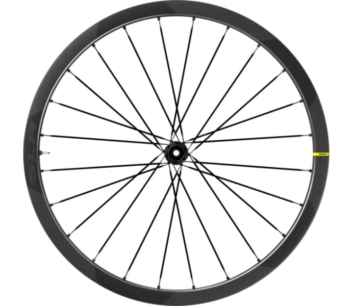 Koła Mavic Cosmic SLR 32 Disc