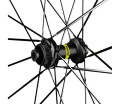 Koła Mavic Cosmic SLR 32 Disc