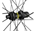 Koła Mavic Cosmic SLR 32 Disc