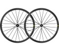 Koła Mavic Cosmic SLR 32 Disc