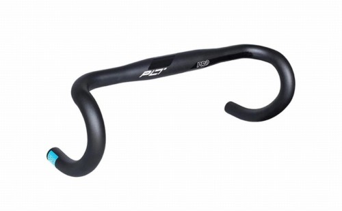Kierownica Pro PLT Compact