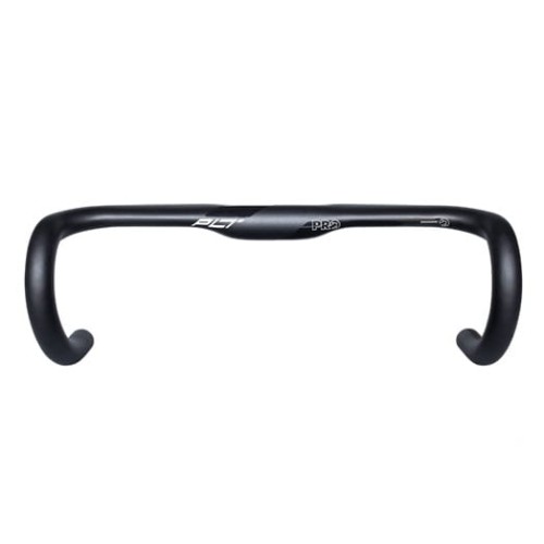 Kierownica Pro PLT Compact Ergo