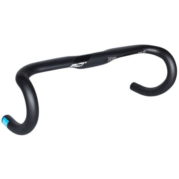 Kierownica Pro PLT Compact Ergo