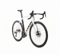 795-blade-rs-ultegra-di2-r38d-a2-3.jpg