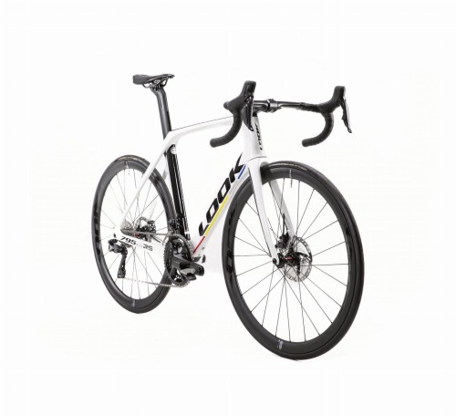 795-blade-rs-ultegra-di2-r38d-a2-3.jpg