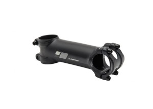 Mostek Look LS2, połysk