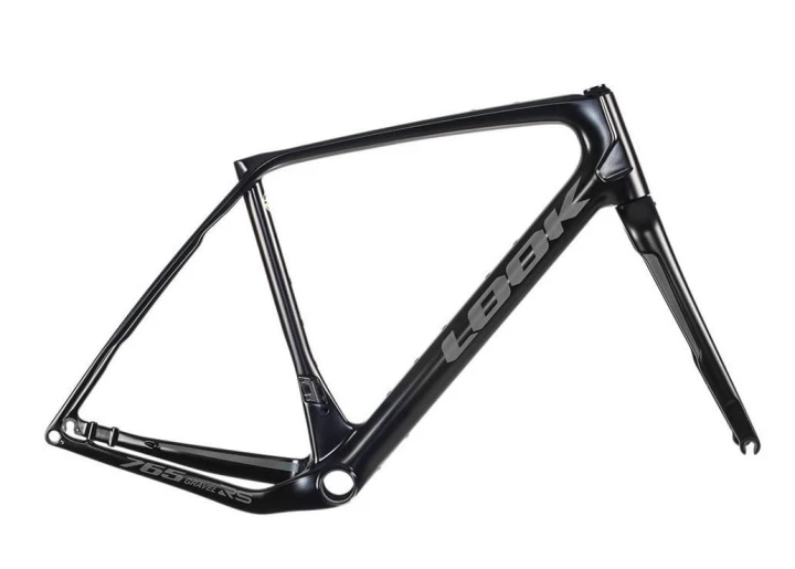 765-gravel-rs-chromatic-petro.jpg