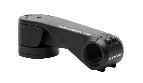 Mostek Look ADS V2 Aero Design Stem