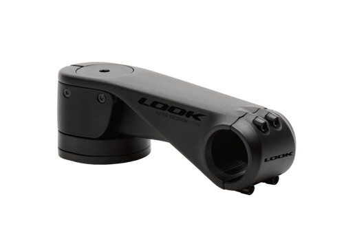 Mostek Look ADS Aero Design Stem