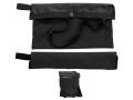 Torba Restrap Race Musette bag