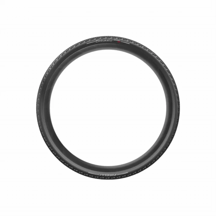 Opona Pirelli Cinturato Gravel RC TLR