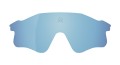 Soczewki Alba Optics DELTA LEI / VZUM ML CIELO
