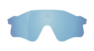 Soczewki Alba Optics DELTA LEI / VZUM ML CIELO