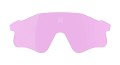 Soczewki Alba Optics DELTA LEI / VZUM ML PINK
