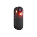 Lampka rowerowa/radar/kamera Garmin Varia RTL715